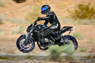 media/Apr-27-2025-2WTD (Sun) [[36d67d4edb]]/C Group/Session 3  (Turns 3 and 5)/